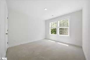 6 Otello Wy, Greenville, SC 29615 - Photo 25