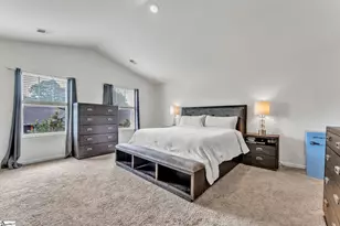 208 Bracken Woods Way, Piedmont, SC 29673 - Photo 13