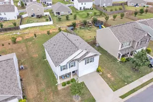208 Bracken Woods Way, Piedmont, SC 29673 - Photo 29
