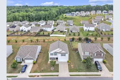 208 Bracken Woods Way, Piedmont, SC 29673 - Photo 31