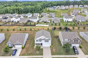 208 Bracken Woods Way, Piedmont, SC 29673 - Photo 31