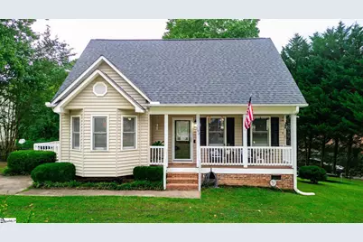 102 Cone Drive, Liberty, SC 29657 - Photo 1