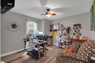 102 Cone Dr, Liberty, SC 29657 - Photo 19