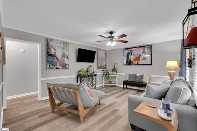 102 Cone Drive, Liberty, SC 29657 - Photo 5