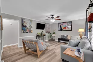 102 Cone Dr, Liberty, SC 29657 - Photo 5