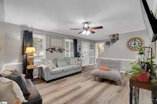 102 Cone Dr, Liberty, SC 29657 - Photo 7