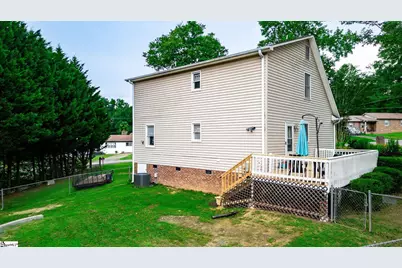 102 Cone Drive, Liberty, SC 29657 - Photo 23