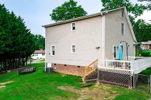 102 Cone Dr, Liberty, SC 29657 - Photo 23