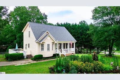 102 Cone Drive, Liberty, SC 29657 - Photo 3