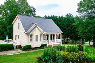 102 Cone Dr, Liberty, SC 29657 - Photo 3