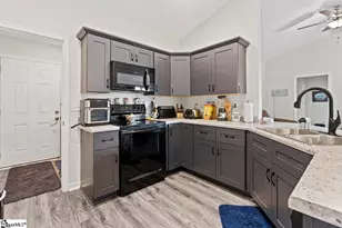 21117 E Hwy 76, Laurens, SC 29360 - Photo 7