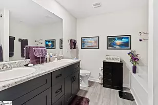 21117 E Hwy 76, Laurens, SC 29360 - Photo 11