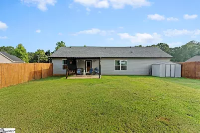21117 E Highway 76, Laurens, SC 29360 - Photo 19