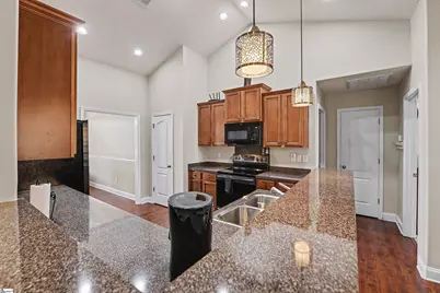 2 Choppee Court, Simpsonville, SC 29681 - Photo 7