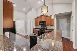2 Choppee Ct, Simpsonville, SC 29681 - Photo 7