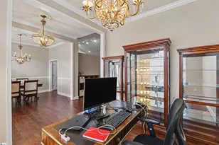 2 Choppee Ct, Simpsonville, SC 29681 - Photo 13