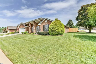 2 Choppee Court, Simpsonville, SC 29681 - Photo 49