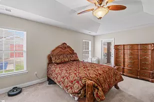 2 Choppee Ct, Simpsonville, SC 29681 - Photo 25