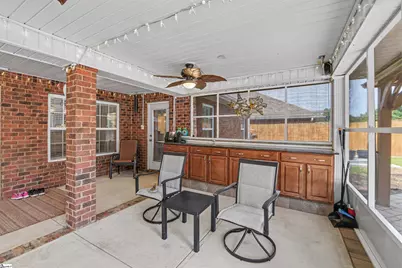 2 Choppee Court, Simpsonville, SC 29681 - Photo 23