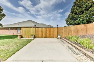 2 Choppee Ct, Simpsonville, SC 29681 - Photo 45