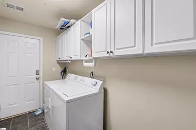 2 Choppee Court, Simpsonville, SC 29681 - Photo 31