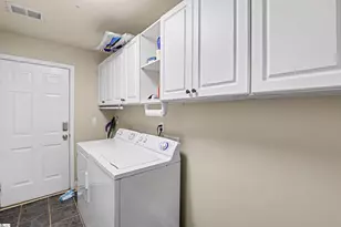 2 Choppee Ct, Simpsonville, SC 29681 - Photo 31