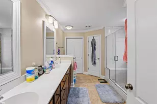 2 Choppee Ct, Simpsonville, SC 29681 - Photo 27