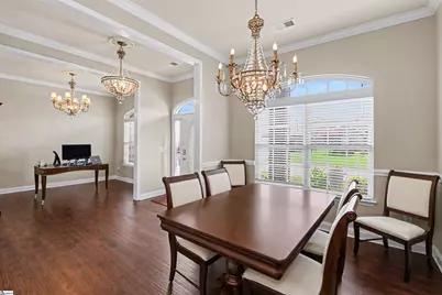 2 Choppee Court, Simpsonville, SC 29681 - Photo 9