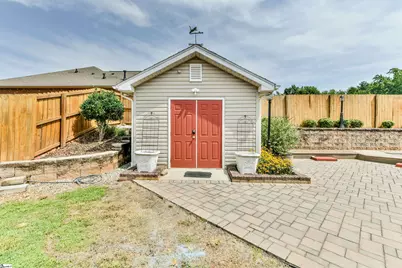 2 Choppee Court, Simpsonville, SC 29681 - Photo 35