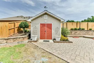 2 Choppee Ct, Simpsonville, SC 29681 - Photo 35