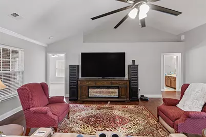 2 Choppee Court, Simpsonville, SC 29681 - Photo 15