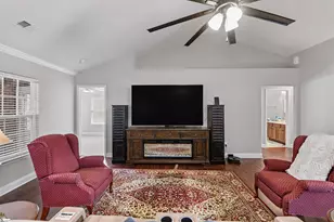 2 Choppee Ct, Simpsonville, SC 29681 - Photo 15