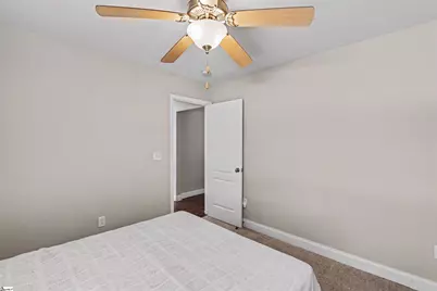 2 Choppee Court, Simpsonville, SC 29681 - Photo 41