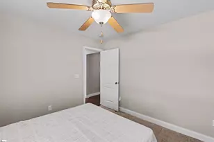 2 Choppee Ct, Simpsonville, SC 29681 - Photo 41