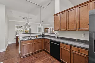 2 Choppee Ct, Simpsonville, SC 29681 - Photo 21