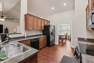 2 Choppee Ct, Simpsonville, SC 29681 - Photo 19