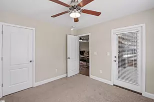 2 Choppee Ct, Simpsonville, SC 29681 - Photo 39