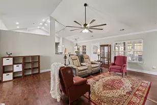 2 Choppee Ct, Simpsonville, SC 29681 - Photo 17