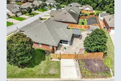 2 Choppee Court, Simpsonville, SC 29681 - Photo 37
