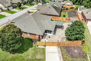 2 Choppee Ct, Simpsonville, SC 29681 - Photo 37