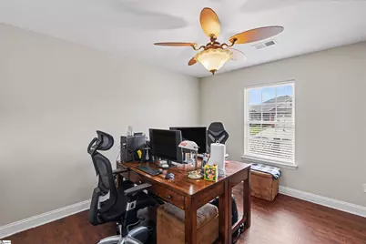 2 Choppee Court, Simpsonville, SC 29681 - Photo 43