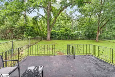 103 Turner Lane, Abbeville, SC 29620 - Photo 11
