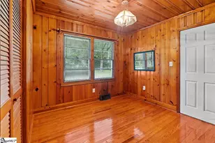 103 Turner Ln, Abbeville, SC 29620 - Photo 5