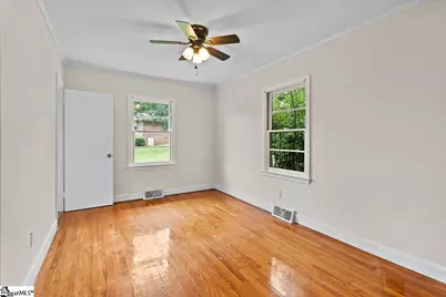 103 Turner Lane, Abbeville, SC 29620 - Photo 7