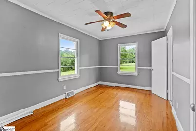 103 Turner Lane, Abbeville, SC 29620 - Photo 9