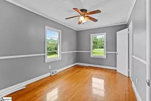 103 Turner Ln, Abbeville, SC 29620 - Photo 9