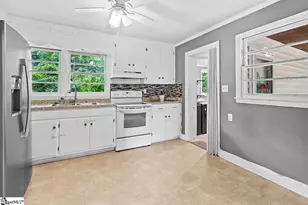 103 Turner Ln, Abbeville, SC 29620 - Photo 3