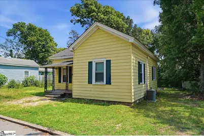 118 Cherry Street, Gaffney, SC 29340 - Photo 3