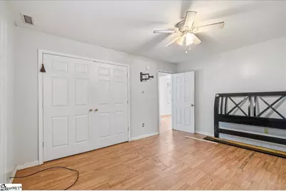 118 Cherry Street, Gaffney, SC 29340 - Photo 11