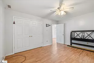 118 Cherry St, Gaffney, SC 29340 - Photo 11